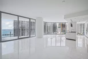 300 Biscayne Blvd Way, Miami, FL 33131 - Photo 5