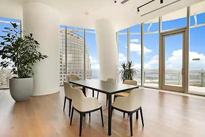 300 Biscayne Blvd Way #1907, Miami, FL 33131 - Photo 31