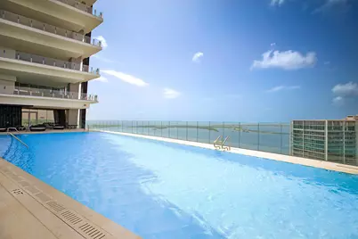 300 Biscayne Blvd Way #1907, Miami, FL 33131 - Photo 5