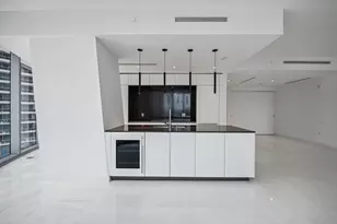 300 Biscayne Blvd Way, Miami, FL 33131 - Photo 5