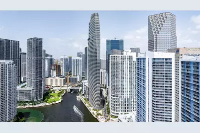 300 Biscayne Blvd Way #1907, Miami, FL 33131 - Photo 39