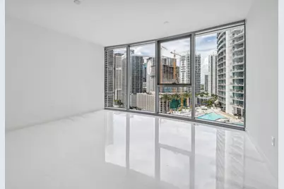 300 Biscayne Blvd Way #1907, Miami, FL 33131 - Photo 19
