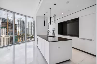 300 Biscayne Blvd Way #1907, Miami, FL 33131 - Photo 15