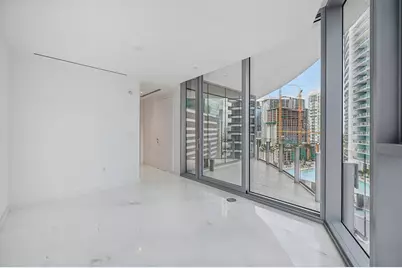 300 Biscayne Blvd Way #1907, Miami, FL 33131 - Photo 25