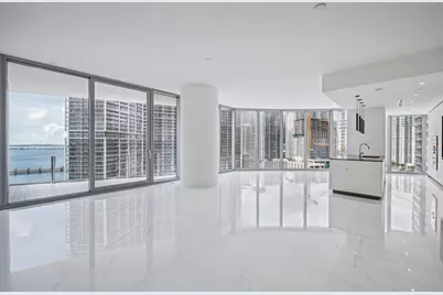 300 Biscayne Blvd Way #1907, Miami, FL 33131 - Photo 7
