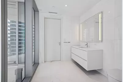 300 Biscayne Blvd Way #1907, Miami, FL 33131 - Photo 33