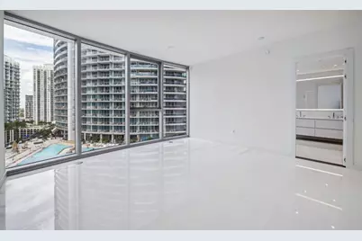 300 Biscayne Blvd Way #1907, Miami, FL 33131 - Photo 25