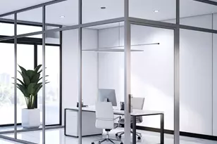 300 Biscayne Blvd Way, Miami, FL 33131 - Photo 19