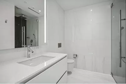 300 Biscayne Blvd Way #1907, Miami, FL 33131 - Photo 23