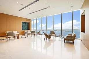 300 Biscayne Blvd Way, Miami, FL 33131 - Photo 29