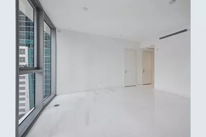 300 Biscayne Blvd Way #1907, Miami, FL 33131 - Photo 27