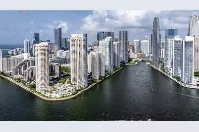 300 Biscayne Blvd Way #1907, Miami, FL 33131 - Photo 43