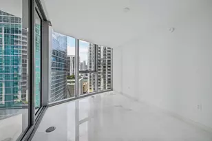 300 Biscayne Blvd Way, Miami, FL 33131 - Photo 29