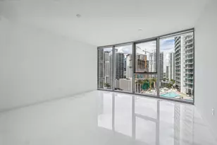 300 Biscayne Blvd Way, Miami, FL 33131 - Photo 19