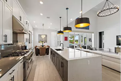 20049 SE Bridgewater Drive, Jupiter, FL 33458 - Photo 57