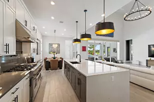 20049 SE Bridgewater Dr, Jupiter, FL 33458 - Photo 57