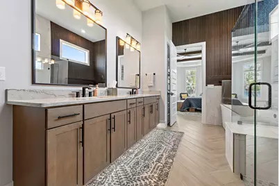 20049 SE Bridgewater Drive, Jupiter, FL 33458 - Photo 67