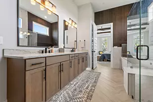 20049 SE Bridgewater Dr, Jupiter, FL 33458 - Photo 67