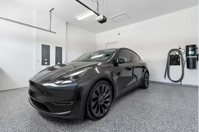 20049 SE Bridgewater Drive, Jupiter, FL 33458 - Photo 23