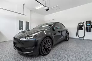 20049 SE Bridgewater Dr, Jupiter, FL 33458 - Photo 23