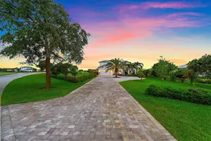 20049 SE Bridgewater Dr, Jupiter, FL 33458 - Photo 35