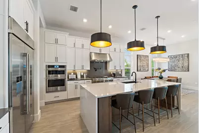 20049 SE Bridgewater Drive, Jupiter, FL 33458 - Photo 55