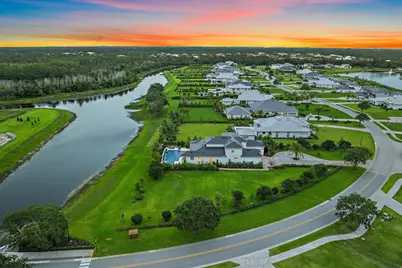 20049 SE Bridgewater Drive, Jupiter, FL 33458 - Photo 31