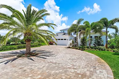 20049 SE Bridgewater Drive, Jupiter, FL 33458 - Photo 45