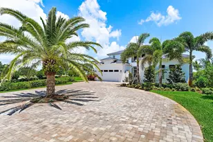 20049 SE Bridgewater Dr, Jupiter, FL 33458 - Photo 45