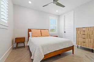 20049 SE Bridgewater Dr, Jupiter, FL 33458 - Photo 27