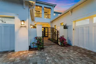 20049 SE Bridgewater Dr, Jupiter, FL 33458 - Photo 37