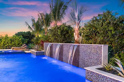 20049 SE Bridgewater Drive, Jupiter, FL 33458 - Photo 41