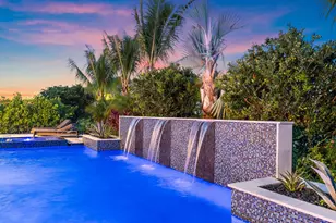 20049 SE Bridgewater Dr, Jupiter, FL 33458 - Photo 41