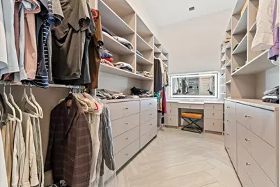 20049 SE Bridgewater Drive, Jupiter, FL 33458 - Photo 11