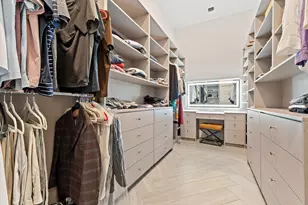 20049 SE Bridgewater Dr, Jupiter, FL 33458 - Photo 11