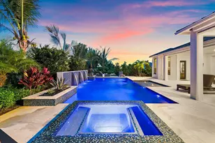 20049 SE Bridgewater Dr, Jupiter, FL 33458 - Photo 15