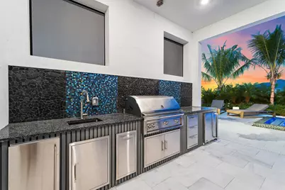 20049 SE Bridgewater Drive, Jupiter, FL 33458 - Photo 13