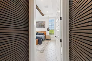 20049 SE Bridgewater Dr, Jupiter, FL 33458 - Photo 61