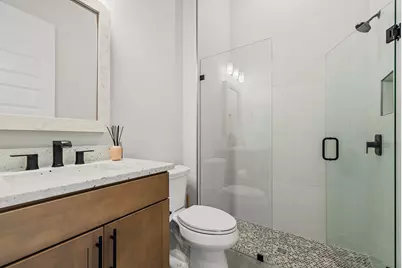 20049 SE Bridgewater Drive, Jupiter, FL 33458 - Photo 17