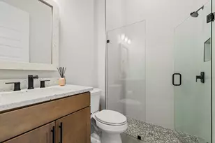 20049 SE Bridgewater Dr, Jupiter, FL 33458 - Photo 17