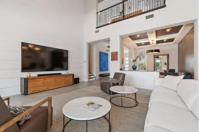 20049 SE Bridgewater Drive, Jupiter, FL 33458 - Photo 53