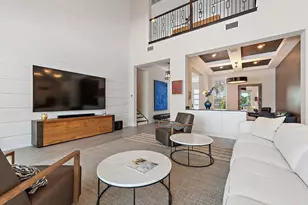 20049 SE Bridgewater Dr, Jupiter, FL 33458 - Photo 53