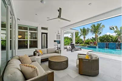 20049 SE Bridgewater Drive, Jupiter, FL 33458 - Photo 71