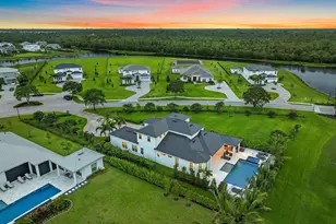 20049 SE Bridgewater Dr, Jupiter, FL 33458 - Photo 33