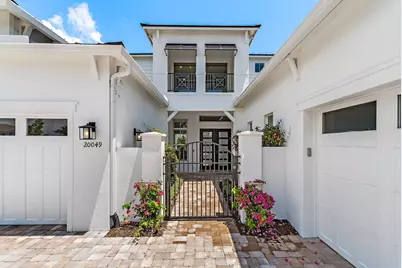 20049 SE Bridgewater Drive, Jupiter, FL 33458 - Photo 47