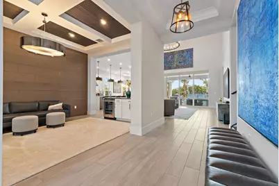 20049 SE Bridgewater Drive, Jupiter, FL 33458 - Photo 49