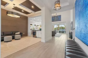 20049 SE Bridgewater Dr, Jupiter, FL 33458 - Photo 49