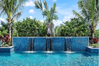 20049 SE Bridgewater Drive, Jupiter, FL 33458 - Photo 77