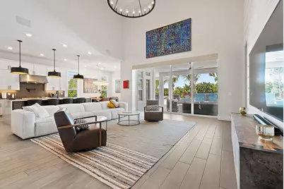 20049 SE Bridgewater Drive, Jupiter, FL 33458 - Photo 5