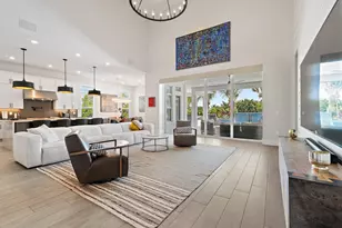 20049 SE Bridgewater Dr, Jupiter, FL 33458 - Photo 5